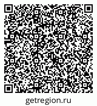 79086370024