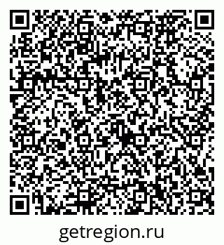 79086370025