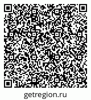 79086370026