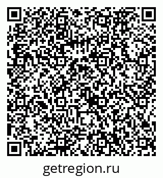79086370027