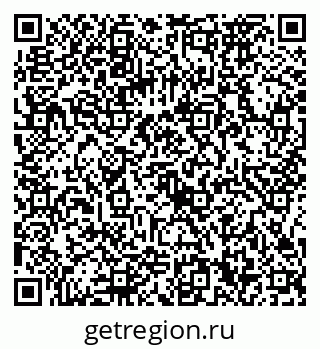 79086370028