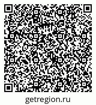 79086370033