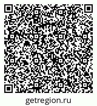 79086370034