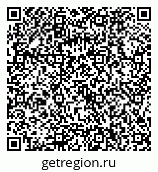 79086370035