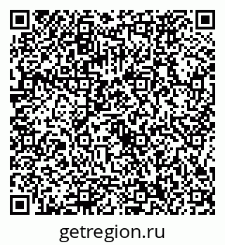 79086370036