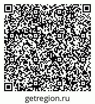 79086370038