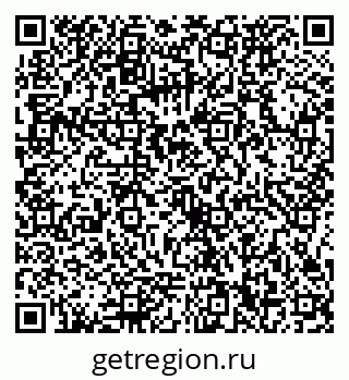 79086370039