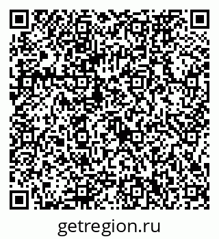 79086370045