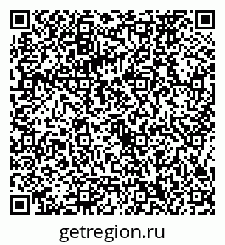 79086370046