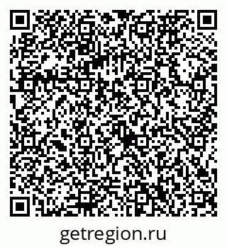 79086370047