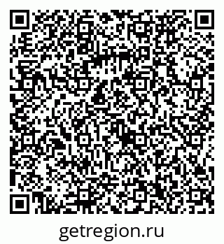 79086370054