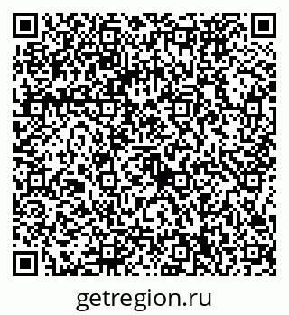 79086370055