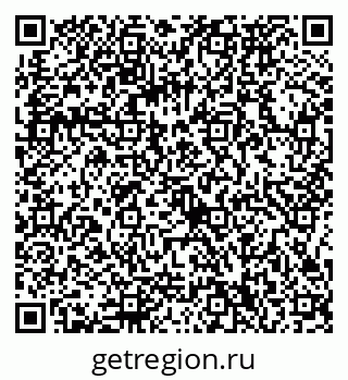 79086370057
