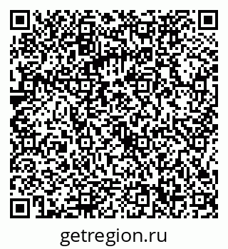 79086370059