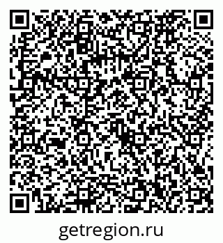 79086370062