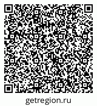 79086370063