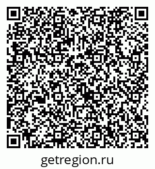79086370065