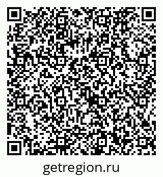 79086370068