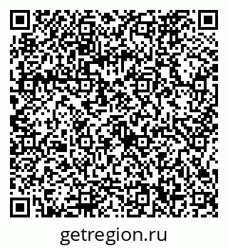 79086370069