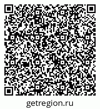 79086370071
