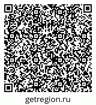 79086370073