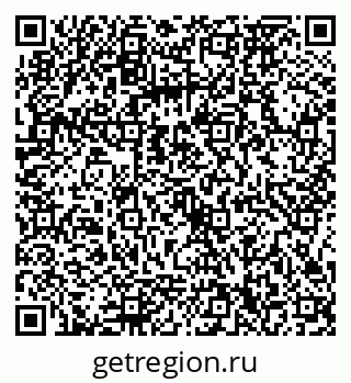 79086370081