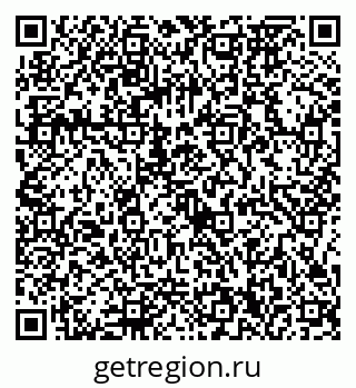 79086370082