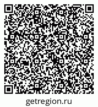 79086370083