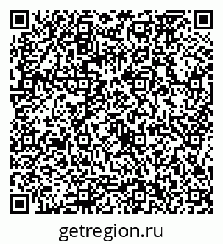 79086370084