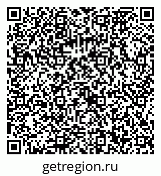 79086370088