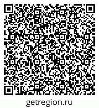 79086370093