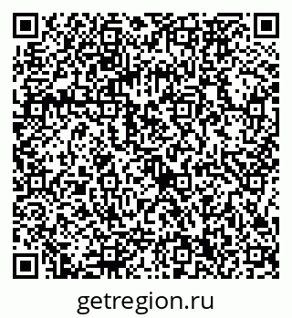 79086370094