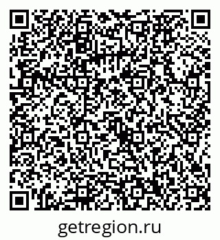 79086370096