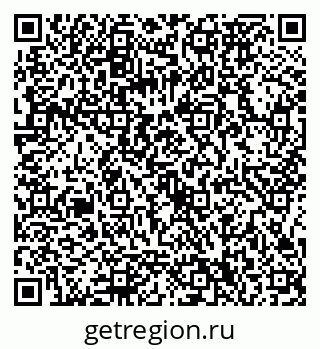 79086370097