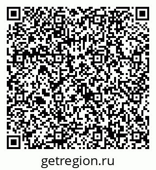 79086370099