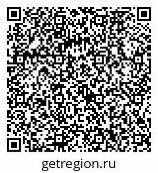 79086370103