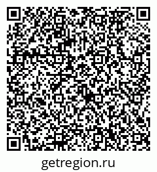 79086370105