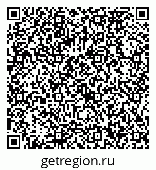 79086370108
