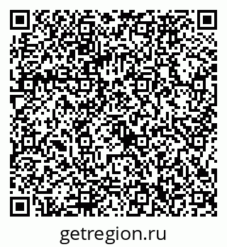 79086370111