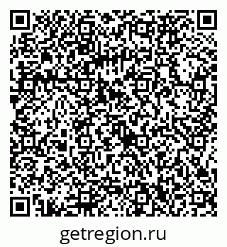 79086370113