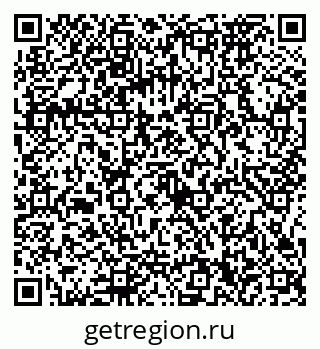 79086370120