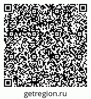 79086370121