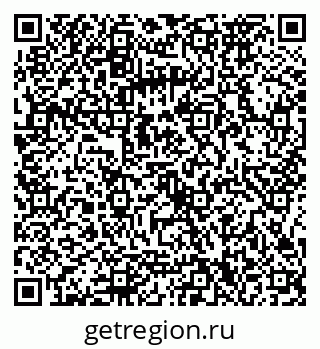 79086370123