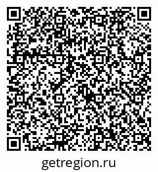 79086370126
