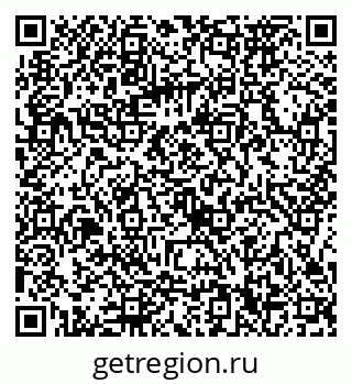 79086370129
