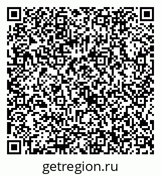 79086370131