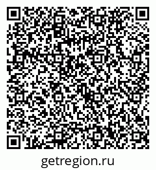 79086370132