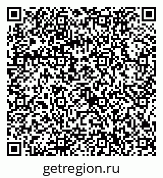 79086370135