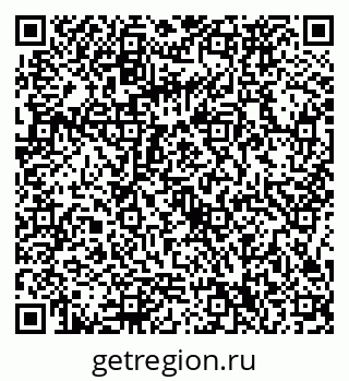 79086370137