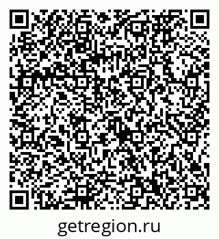79086370146